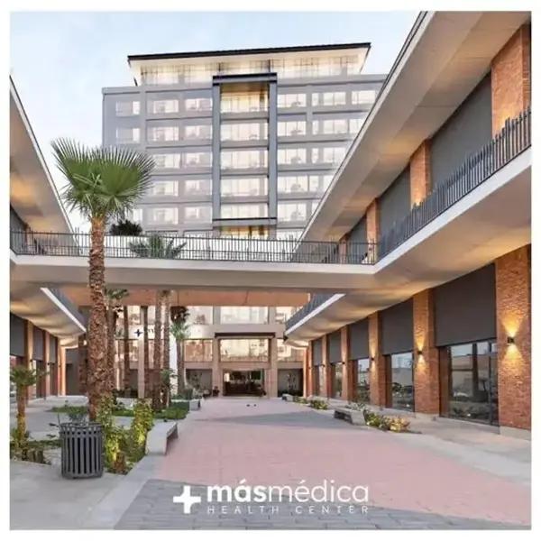 Consultorio Médico en Venta en Residencial Senderos, Torreón