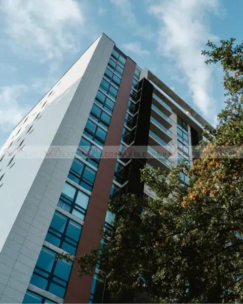 Torre Verdalba