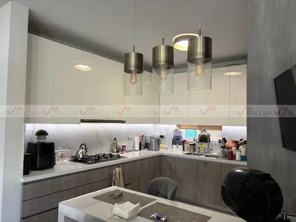 Residencial Dinastia