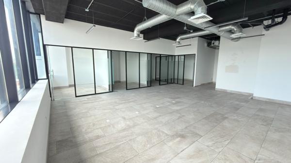 Oficinas para hasta 20 personas en renta en Saltillo mantenimiento incluido