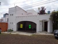 Casa en renta en Rubí Ánimas, Xalapa, Veracruz de Ignacio de la Llave