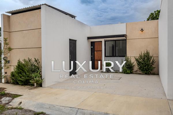 Renta y estrena casa