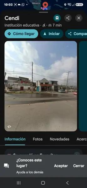 EN RENTA - DEPARTAMENTO AMUEBLADO DE DOS NIVELES - $8,500