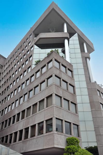 OFICINA COMERCIAL O CONSULTORIO 
EN VENTA EN INTERLOMAS, HUIXQUILUCAN, EDOMEX.