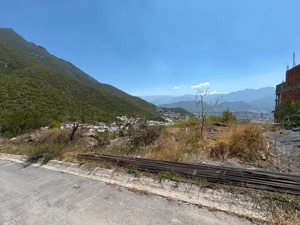 TERRENO RESIDENCIAL EN VENTA CONTRY LAS ÁGUILAS ZONA GUADALUPE