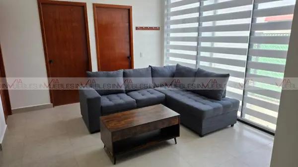 Residencial La Florida