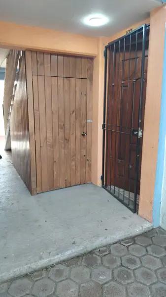 ¡Imagina despertar todos los días en El Vergel con la tranquilidad que mereces!