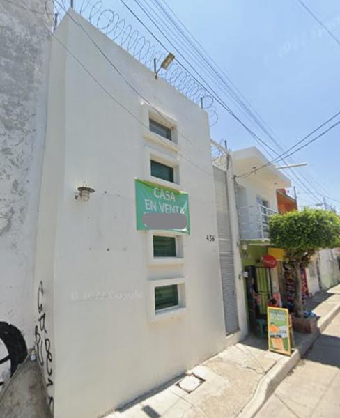 Casa en venta en Irapuato, excelente ubicación en Nuevo