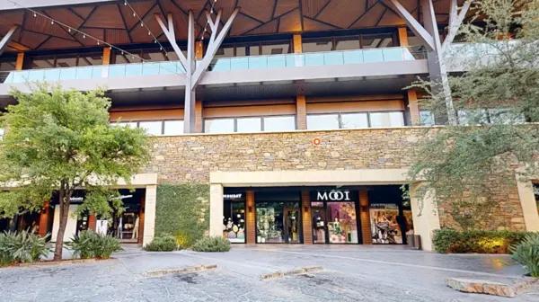 Local Comercial en Renta, Monterrey, NL / Carretera Nacional