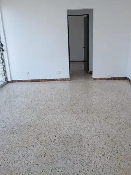 Oficina en renta en Miraval, Cuernavaca, Morelos