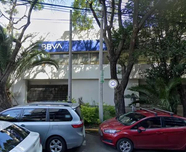 Oficina en Venta en Polanco V Sección, Ciudad de México - Excelente Ubicación