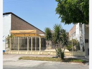 Casa en venta en Ampliación los Ángeles, Torreón, Coahuila de Zaragoza