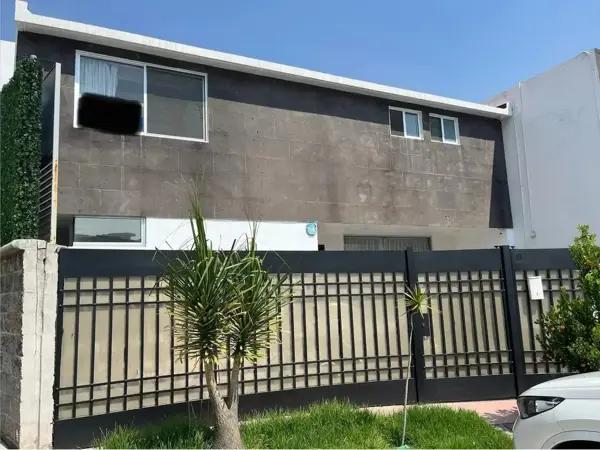 Casa en venta en Lomas Verdes 6a Sección, Naucalpan de Juárez, México