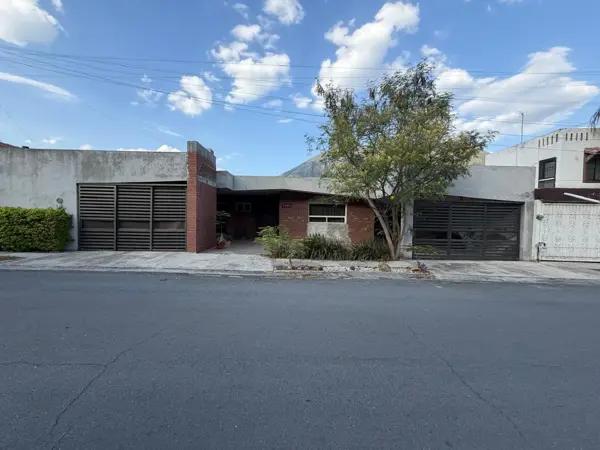 Casa en Venta en Satélite Casa en Venta en Satélite