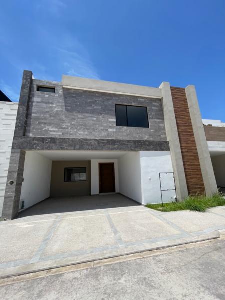 Casa en venta en Los Viñedos, Torreón, Coahuila de Zaragoza
