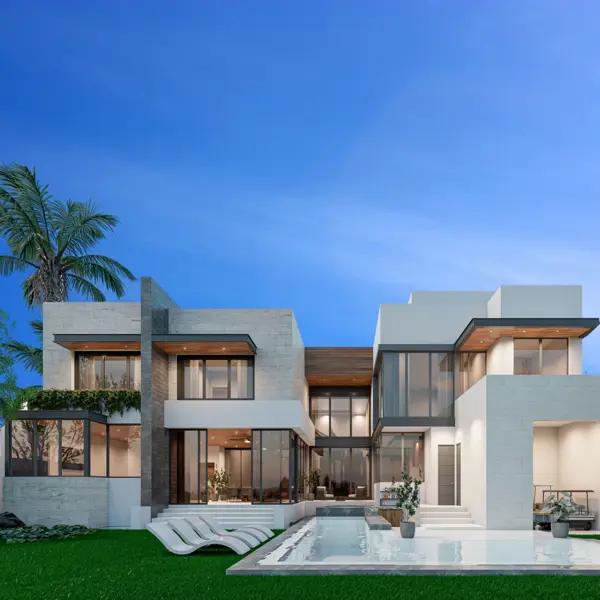 Casa en venta en Montebello, Torreón, Coahuila de Zaragoza