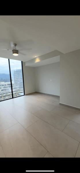Departamento en renta en Valle de Chipinque, San Pedro Garza García, Nuevo León