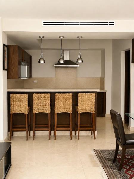 Departamento en venta en Lomas del Valle, San Pedro Garza García, Nuevo León
