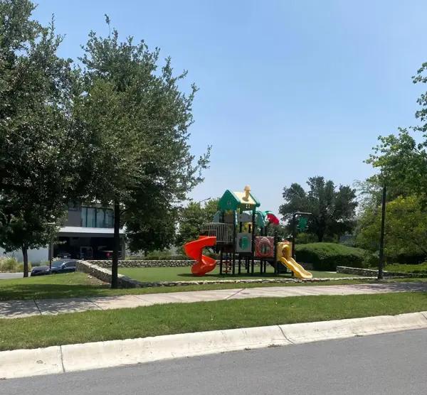 Venta de Terreno en Mirador Residencial, García, N.L.