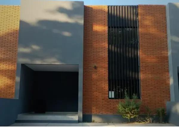 COMPRALE DIRECTO AL BANCO LA CASA DE ENTREGA INM EN Rinconada Del Pereyra, Colima, Colima