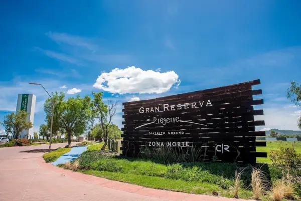 Terreno en venta en Balcones de Juriquilla, Querétaro, Querétaro