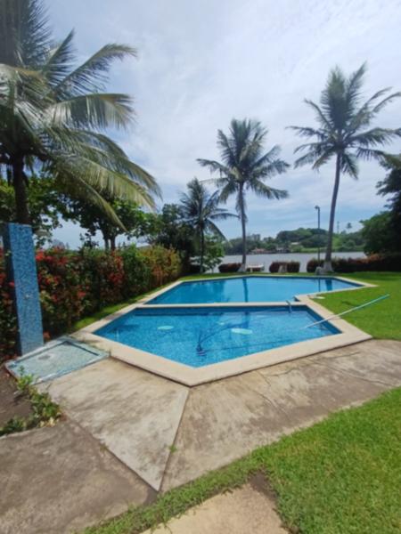 Casa en Venta en Villas Bambú, Rincón del Conchal