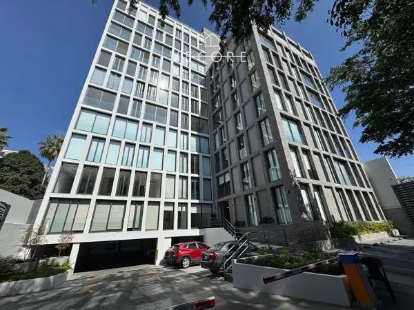 DEPARTAMENTO EN RENTA EN COL. AMERICANA, GUADALAJARA