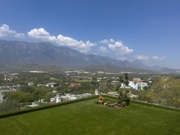 Residencia en Venta Las Misiones