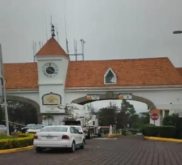 COMPRALE AL BANCO LA CASA DE ENTREGA INM EN CASTILLO DE NOTHINGHAM, CONDADO DE SAYAVEDRA COMPRALE AL BANCO LA CASA DE ENTREGA INM EN CASTILLO DE NOTHINGHAM, CONDADO DE SAYAVEDRA