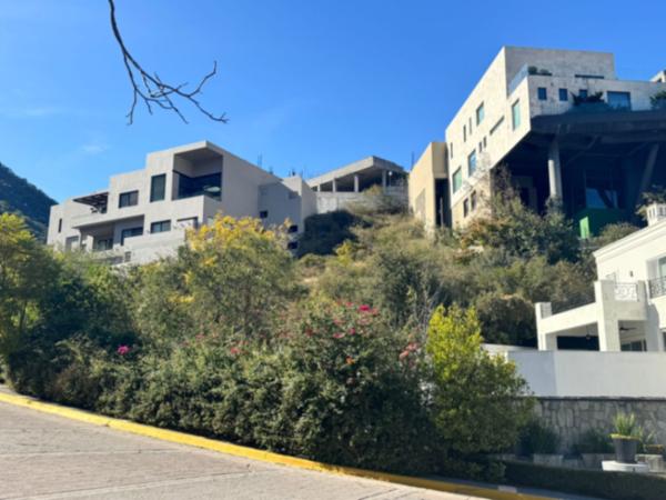Terreno en Venta en Renacimiento