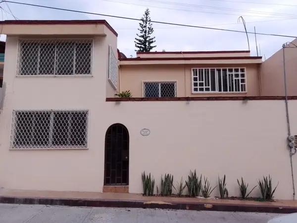 Casa en venta en Lotes Alegría, Cuernavaca, Morelos