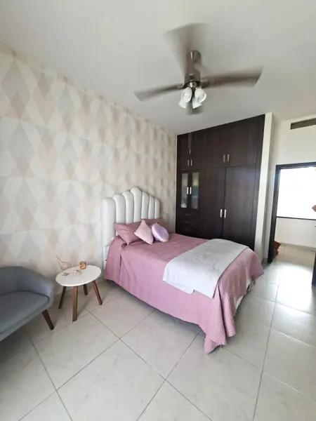 Casa en Venta - FRACC. en VIÑEDOS, Torreón - con opcion a vender amueblada.