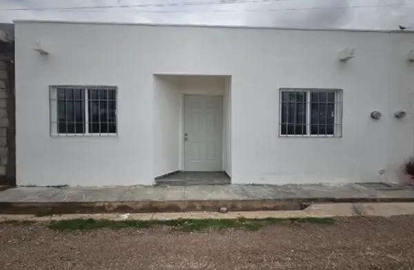 COMPRALE AL BANCO CASA DE ENTREGA INM EN ORQUIDEAS, 5a SANTA ELENA, GUDALUPE VICTORIA, DURANGO