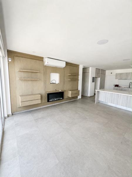 Departamento en venta en Cumbres Allegro, Monterrey - Excelente ubicación