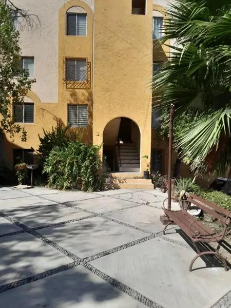 Departamento en venta en Emiliano Zapata, Monterrey, Nuevo León