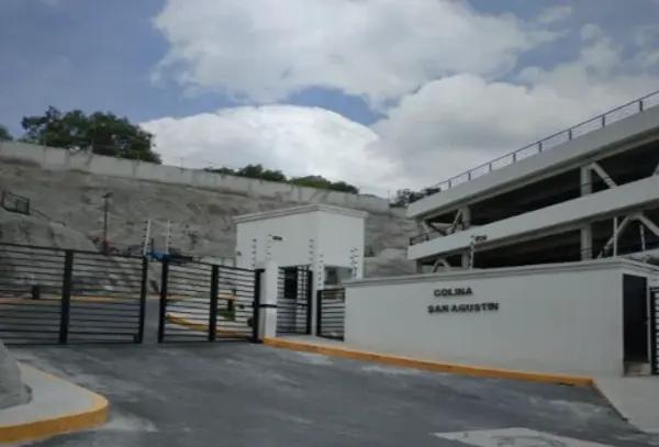 DEPARTAMENTO ENTREGA INMEDIAT EN AV. ACUEDUCTO, TLALNEPANTLA DE BAZ, ESTADO DE MEXICO