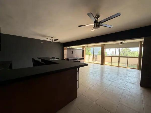 CASA EN VENTA COLINAS DE SAN JERÓNIMO MONTERREY NUEVO LEÓN