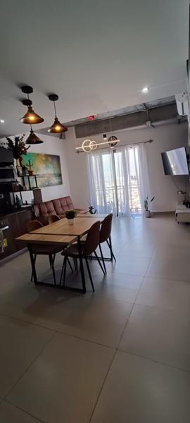 DEPARTAMENTO EN VENTA EN MITRAS CENTRO