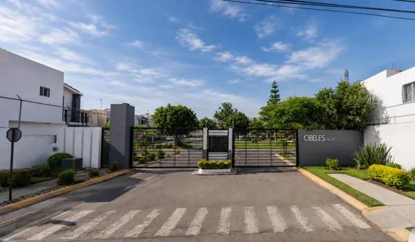 Casa en Remate Hipotecario en Jardines de las Fuentes, Zapopan