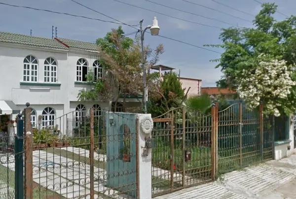 Casa en condominio en remate en Oaxaca de Juárez JX