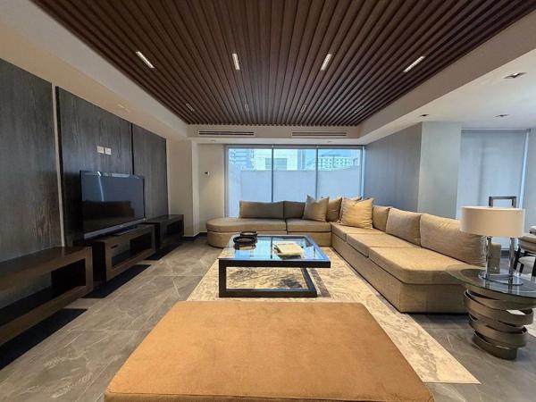Departamentos en Venta en San Jeronimo
