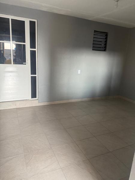 Departamento en renta en Los Reyes, Tultitlán, México