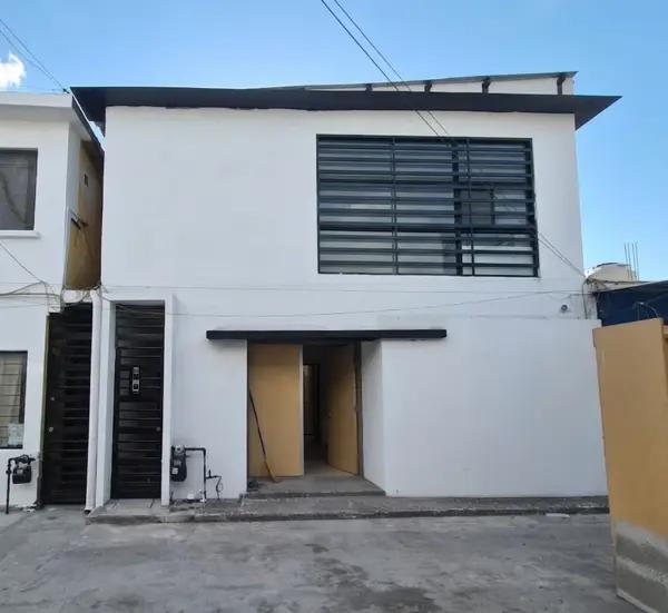 Casa en Venta en Guadalupe Centro