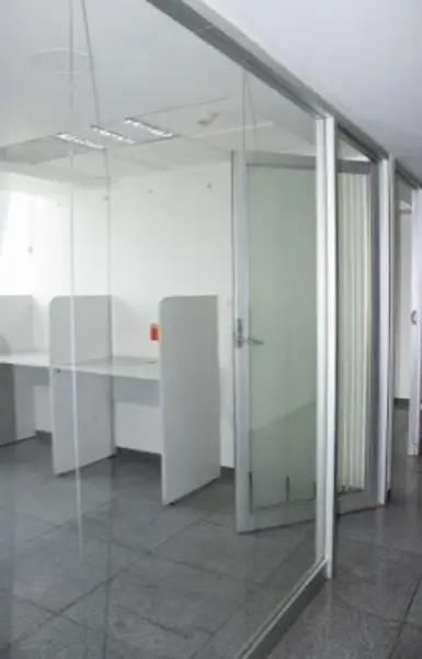 OFICINA CORPORATIVA EN RENTA | CHIMALISTAC, ÁLVARO OBREGÓN, CDMX