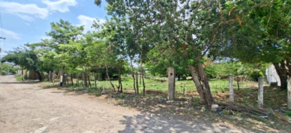 TERRENO EN VENTA, 3200 MTS, COL LOMA BONITA, TERAN, TUXTLA GUTIERREZ, CHIAPAS
