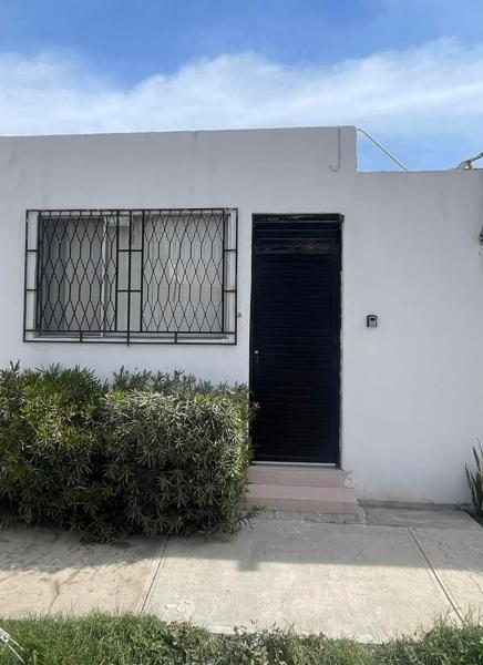 Departamento en renta en Torreon Jardin, Torreón, Coahuila de Zaragoza