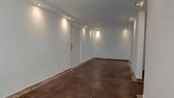 Departamento en venta en Niños Héroes, Benito Juárez, Ciudad de México
