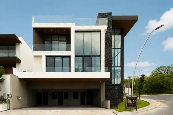 Casa en venta en Sierra Alta
