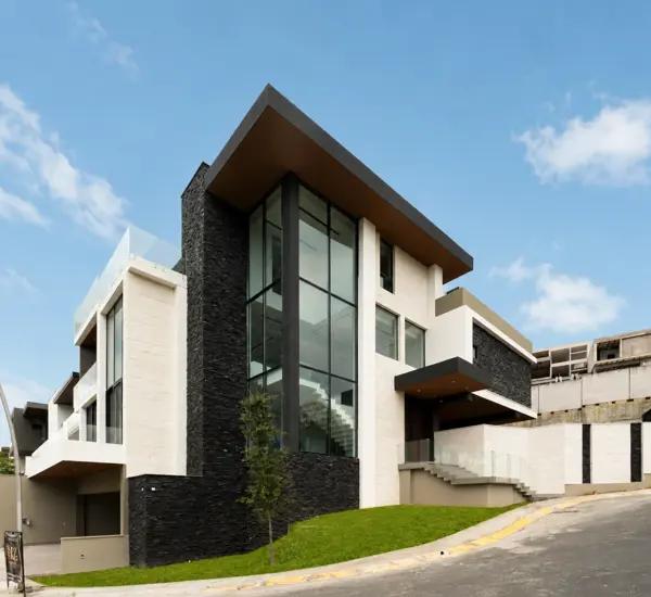 Casa en venta en Sierra Alta