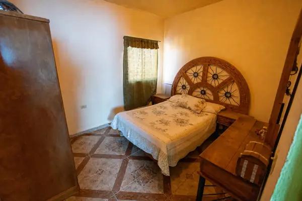 Casa en venta en San José, Castaños, Coahuila de Zaragoza
